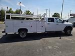 2020 Ram 4500 Crew Cab DRW RWD Cab Chassis for sale #8214A - photo 4