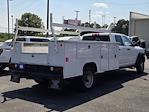 2020 Ram 4500 Crew Cab DRW RWD Cab Chassis for sale #8214A - photo 5