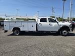2020 Ram 4500 Crew Cab DRW RWD Cab Chassis for sale #8214A - photo 6