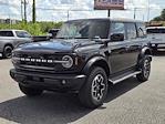 2026 Ford Bronco 4WD SUV for sale #8215 - photo 1