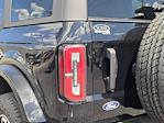 2026 Ford Bronco 4WD SUV for sale #8215 - photo 10