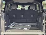 2026 Ford Bronco 4WD SUV for sale #8215 - photo 11