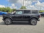 2026 Ford Bronco 4WD SUV for sale #8215 - photo 12