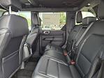 2026 Ford Bronco 4WD SUV for sale #8215 - photo 13