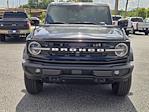 2026 Ford Bronco 4WD SUV for sale #8215 - photo 2