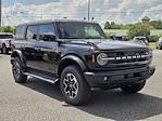 2026 Ford Bronco 4WD SUV for sale #8215 - photo 3