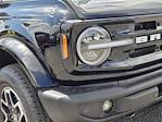 2026 Ford Bronco 4WD SUV for sale #8215 - photo 4