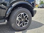 2026 Ford Bronco 4WD SUV for sale #8215 - photo 5