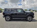 2026 Ford Bronco 4WD SUV for sale #8215 - photo 6