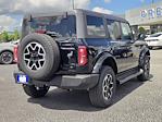 2026 Ford Bronco 4WD SUV for sale #8215 - photo 7