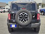 2026 Ford Bronco 4WD SUV for sale #8215 - photo 8