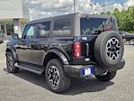 2026 Ford Bronco 4WD SUV for sale #8215 - photo 9