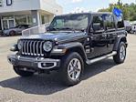 2019 Jeep Wrangler 4WD SUV for sale #8215A - photo 3
