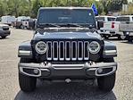 2019 Jeep Wrangler 4WD SUV for sale #8215A - photo 4