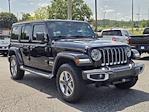 2019 Jeep Wrangler 4WD SUV for sale #8215A - photo 5