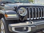2019 Jeep Wrangler 4WD SUV for sale #8215A - photo 6