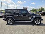 2019 Jeep Wrangler 4WD SUV for sale #8215A - photo 7