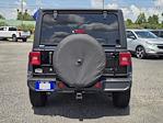 2019 Jeep Wrangler 4WD SUV for sale #8215A - photo 9