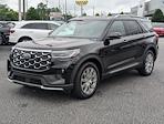 2026 Ford Explorer RWD SUV for sale #8218 - photo 3