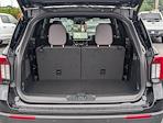 2026 Ford Explorer RWD SUV for sale #8218 - photo 12