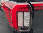 2026 Ford Explorer RWD SUV for sale #8218 - photo 13