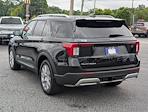2026 Ford Explorer RWD SUV for sale #8218 - photo 2