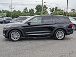 2026 Ford Explorer RWD SUV for sale #8218 - photo 14