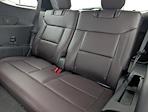 2026 Ford Explorer RWD SUV for sale #8218 - photo 15