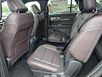 2026 Ford Explorer RWD SUV for sale #8218 - photo 16