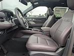 2026 Ford Explorer RWD SUV for sale #8218 - photo 19