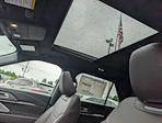 2026 Ford Explorer RWD SUV for sale #8218 - photo 20