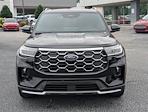 2026 Ford Explorer RWD SUV for sale #8218 - photo 4
