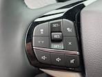 2026 Ford Explorer RWD SUV for sale #8218 - photo 21