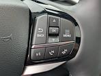 2026 Ford Explorer RWD SUV for sale #8218 - photo 22