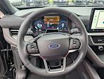 2026 Ford Explorer RWD SUV for sale #8218 - photo 23