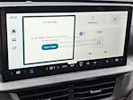 2026 Ford Explorer RWD SUV for sale #8218 - photo 25