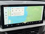 2026 Ford Explorer RWD SUV for sale #8218 - photo 26