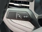 2026 Ford Explorer RWD SUV for sale #8218 - photo 28