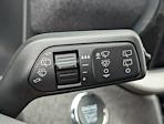 2026 Ford Explorer RWD SUV for sale #8218 - photo 29