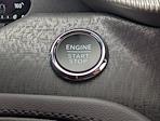 2026 Ford Explorer RWD SUV for sale #8218 - photo 30