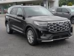 2026 Ford Explorer RWD SUV for sale #8218 - photo 5