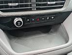 2026 Ford Explorer RWD SUV for sale #8218 - photo 31