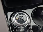 2026 Ford Explorer RWD SUV for sale #8218 - photo 32