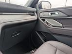 2026 Ford Explorer RWD SUV for sale #8218 - photo 33