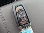 2026 Ford Explorer RWD SUV for sale #8218 - photo 34