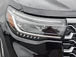 2026 Ford Explorer RWD SUV for sale #8218 - photo 6