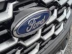 2026 Ford Explorer RWD SUV for sale #8218 - photo 7