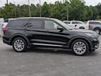 2026 Ford Explorer RWD SUV for sale #8218 - photo 9