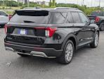 2026 Ford Explorer RWD SUV for sale #8218 - photo 10