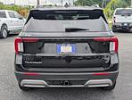 2026 Ford Explorer RWD SUV for sale #8218 - photo 11